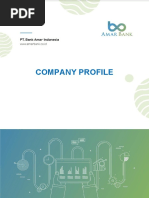 Company Profile - Q4 2018.pdf