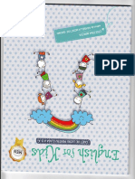 Hello mummy!Hello daddy!Hello sister!Hello brother!O DRAW YOUR HOUSE AND COLOUR IT IN:O WELL DONEI NOW SAY GOODBYE:GOODBYE! SEE YOU SOON.THANK YOU FOR LISTENING. BYE!ROUND-UP