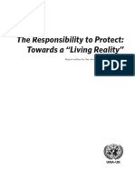 UNA-UK Alex J Bellamy R2P Briefing Report no. 1.pdf