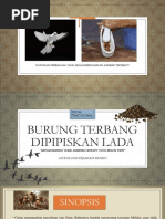 Prosa Tradisi Burung-Terbang-Dipipiskan-Lada