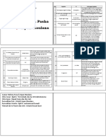 Contoh cue card.docx