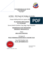 SIJIL PENGHARGAAN - Docx5