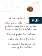 METODO-DE-LECTOESCRITURA-LETRA-T.pdf