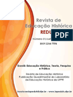reduh-1-revista-de-educac3a7c3a3o-histc3b3rica.pdf