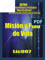 13194_LIC007-Misión y Plan de Vida.pdf