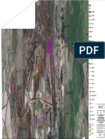 PWOP Raport R 04-1 Sytuacja-Ortofotomapa w01 PDF