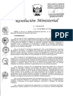 Bases Legales PDF