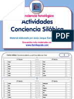 ACTIVIDADES-CONCIENCIA-SILABICA