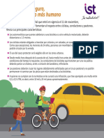 Convivencia-Vial-1.pdf