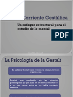 Corriente Gestaltica.pdf