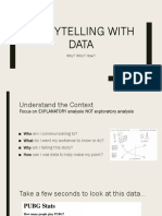 DV2-Storytelling-Lecture copy.pdf