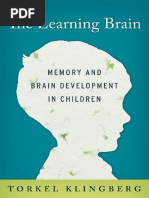 Neuroscience and Learning PDF Interativo | PDF | Neuron | Nervous