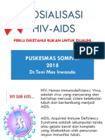 Hiv