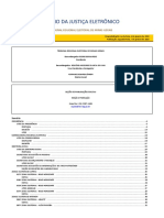 Tre MG 1 - 2019 PDF