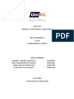 Proposal Lab 2019 PDF