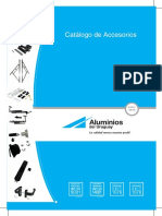 CatalogodeAccesorios PDF