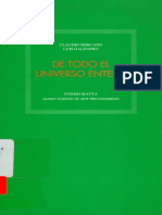 Mercado de-todo-el-universo-entero.pdf