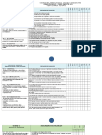 PLAN CURRICULAR LENGUAJE_1° 2019