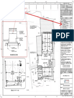 Tank Earthing Layout Typical Reference