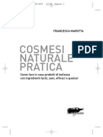 Cosmesi naturale pratica.pdf