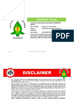 03 - DR - Dominicus - PELATIHAN DIFTERI SMD 17 Jan 2018 - Diagnosis - Shared