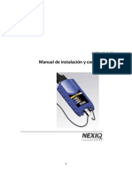 usb link -instalacion y conficuracion NEXIQ.pdf