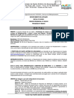 EDITAL.pdf