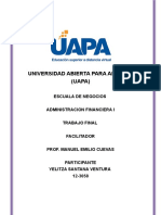 Practica Final Financiera 1