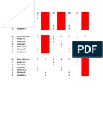 Jadwal Jamal