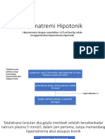 Hiponatremia.pptx