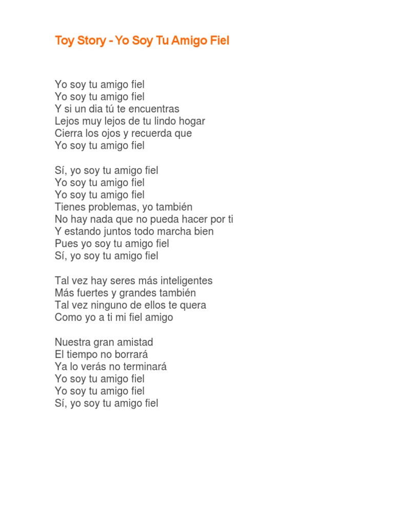 YO SOY TU AMIGO FIEL - LETRA.docx