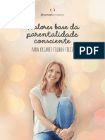 ParentalidadeConsciente_ MIA.pdf