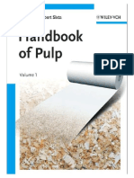 Livro 2006 - Handbook of Pulp.pdf