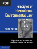 112.Principles of International Environmental Law - Philippe Sands, Jacqueline Peel et al.pdf