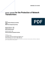 transformer protection.pdf