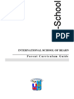 Pre-School Syllabus.pdf