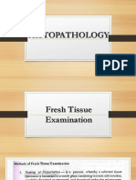 Fresh-Tissue-Examination.pptx