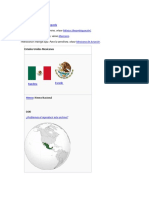 México