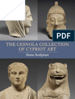 CYPRIOT ART COLLECTION BOOK.pdf