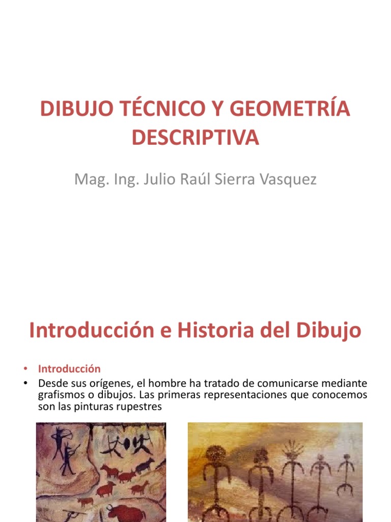 2da MATLAB - AMOS GILAT Completo en ESPAÑOL | PDF | Historia