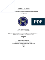 Revisi Jurnal PD