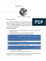 APA Sextav2015 PDF