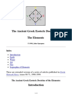 -Greek-Esoteric-Doctrine-of-Elements.pdf