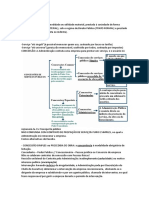 5. SERVIÇOS PÚBLICOS.docx