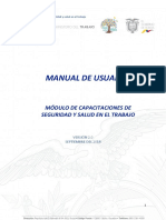 Manual de usuario registro de capacitaciones.pdf