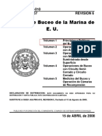 Manual_US_NAVY_rev6_español_castellano_2008-2016-11-22.pdf