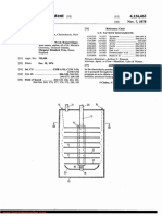 archiepatents.pdf