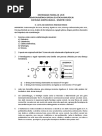 Lista3 Genetica Basica 2018-1