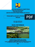 Ampi 03 PDF