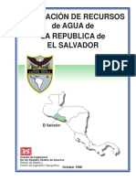 CALIDAD DEL AGUA EN EL SALVADOR.pdf